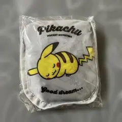 しゃけ様専用　ピカチュウ Good dream...エコバッグ