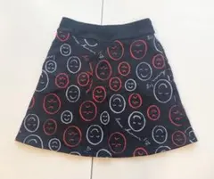 Item thumbnail for item c33aa60e-5a04-42d7-b13f-a40ccd26793a