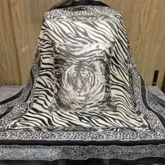 Item thumbnail for item 5441bf42-1306-4ae9-85e1-2356a779a8e9