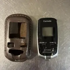 Item thumbnail for item d5d86601-2180-46dc-a14c-825005e13987