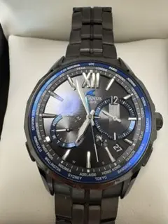 Item thumbnail for item f73bf996-da2c-44a9-8540-972e3734db8f