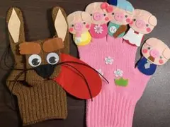 can様 リクエスト 2点 まとめ商品