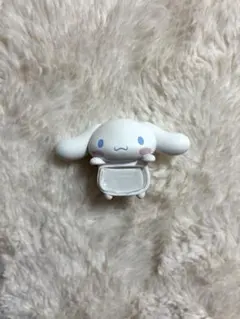 サンリオ シナモロール ヒッパーズ