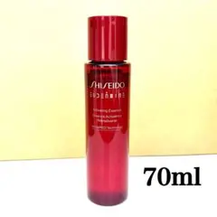 資生堂 オイデルミン エッセンス ローション 70ml SHISEIDO