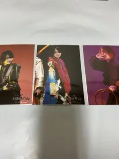 Item thumbnail for item d6254b1e-7dad-419e-99ab-35547849614d