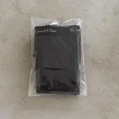 2025年最新】アームガードル レースの人気アイテム - メルカリ