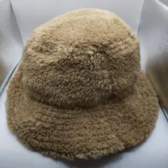 Item thumbnail for item d1d0a54d-e0d8-4a74-852a-58a7c63ad121