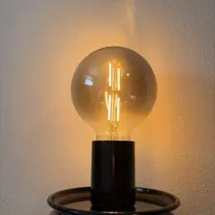 Item thumbnail for item 1b5c078c-38cb-4a07-a30c-eadbe78dea5c