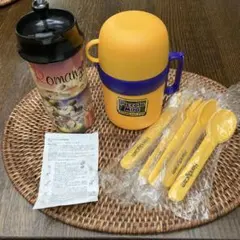 ももちゃん様 リクエスト 2点 まとめ商品