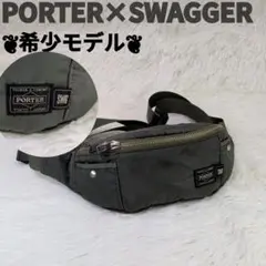 Item thumbnail for item dc7874aa-2398-49c0-bde2-0f6875e818f6