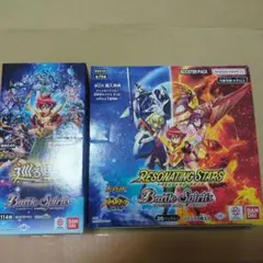 Item thumbnail for item 3ecc1781-ab12-47fb-80fd-8ccb7e064e68