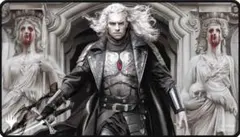 2025年最新】ソリン プレイマットの人気アイテム - メルカリ