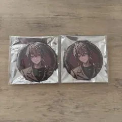 シクフォニ LAN CWJ 2025年最新】シクフォニ lan cwjの人気アイテム - メルカリ