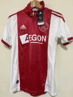 2026年最新】AJAX adidasの人気アイテム - メルカリ
