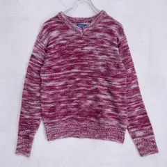 Item thumbnail for item 368476e5-ae3a-41ba-963e-81271fb53d8a