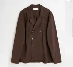 2025年最新】Our Legacy メンズ テーラードジャケットの人気アイテム