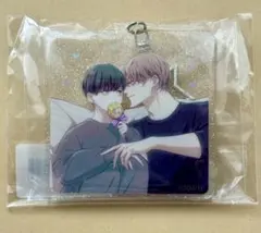 Item thumbnail for item 79852c09-6d7f-44b5-93ed-d6cf2e7b5366