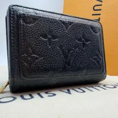 2026年最新】LOUIS vuitton 財布 ポルトフォイユ クレアの人気アイテム