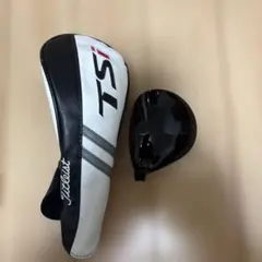美品】タイトリスト TSi3 4W 16.5°フェアウェイウッド ヘッド - メルカリ