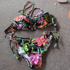 ビキニ　新品