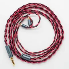 Item thumbnail for item 85238da2-007f-4dbe-bf7c-a2dbf2c0c037