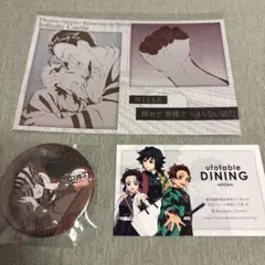 2026年最新】鬼滅の刃 ufotable の人気アイテム - メルカリ