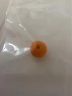 ねんどろいどさぷらいず みかん