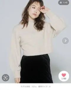 Item thumbnail for item b442dbfb-4a93-4296-afde-e34a4b21cda7