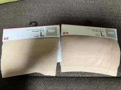 Item thumbnail for item 533bb36f-2bdd-4507-bd27-5cd4ace69923