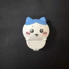 ちいかわ HIPPERS ヒッパーズ ハチワレ