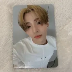 2026年最新】ヨントントレカの人気アイテム - メルカリ