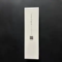 2026年最新】インナーシグナルリジュブネイトミルク60mlの人気アイテム