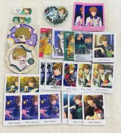 高峯翠　まとめ売り