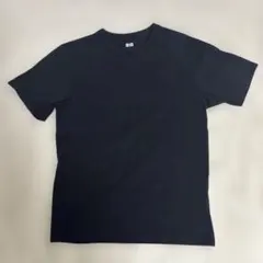 UNIQLO U クルーネックTシャツ(男女兼用)