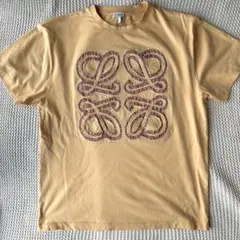 LOEWE ロエベ Tシャツ Lのサムネイル