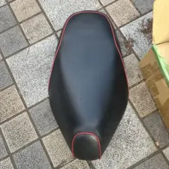 NicoSmile様専用】ウィルズウィン pcx160 ローダウン 黒色 - メルカリ