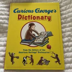 Item thumbnail for item 50e35525-c11e-47fa-bf51-205e00fed6ad