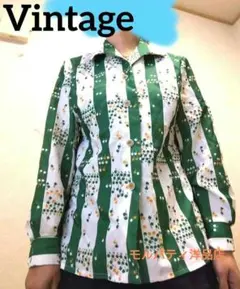 ももよ様 リクエスト 2点 まとめ商品