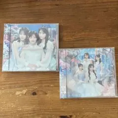 冬服に着替えたら