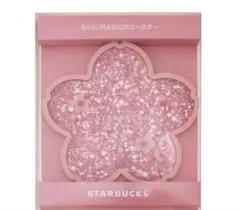 みりん様 リクエスト 2点 まとめ商品