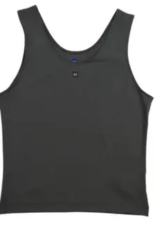 Item thumbnail for item 67cece86-cb03-49f3-9e6b-38f58edaf6f1