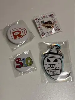 Item thumbnail for item d15df284-03c1-4acd-9751-b9c8ade0855f