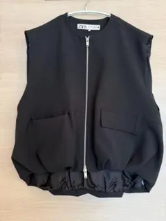 Item thumbnail for item d50fb506-45cf-4e34-a8a4-a64fdff975ed