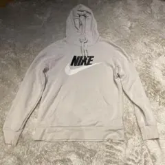 Item thumbnail for item 90c28375-74a6-4bf3-9c8d-d710bfec2550