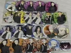 東京リベンジャーズ 東リべ まとめ売り