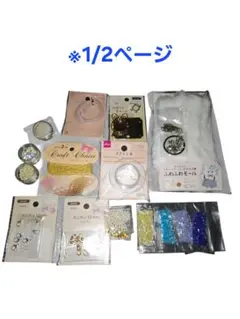 Item thumbnail for item d2408764-4dcc-4875-a8f5-c0ef554e8510