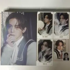 Item thumbnail for item 3b01f474-8bc1-4a91-9625-3dd9f3a939e8