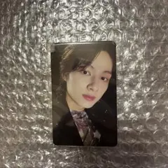 2025年最新】seventeen ラキドロ ジュンの人気アイテム - メルカリ