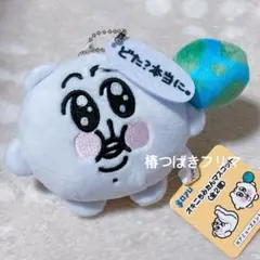 2026年最新】ちみたん ぬいぐるみの人気アイテム - メルカリ