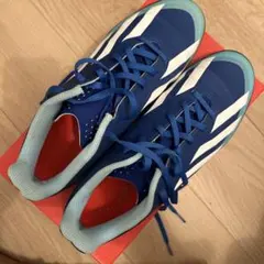 トレーニングシューズ27